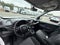 2022 RAM ProMaster City Cargo Van Tradesman