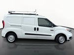 2022 RAM ProMaster City Cargo Van Tradesman