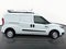 2022 RAM ProMaster City Cargo Van Tradesman