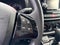 2022 RAM ProMaster City Cargo Van Tradesman