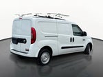 2022 RAM ProMaster City Cargo Van Tradesman