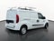 2022 RAM ProMaster City Cargo Van Tradesman