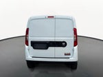 2022 RAM ProMaster City Cargo Van Tradesman