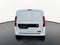 2022 RAM ProMaster City Cargo Van Tradesman