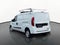 2022 RAM ProMaster City Cargo Van Tradesman