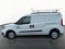 2022 RAM ProMaster City Cargo Van Tradesman