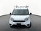 2022 RAM ProMaster City Cargo Van Tradesman