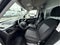 2022 RAM ProMaster City Cargo Van Tradesman