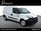 2019 RAM ProMaster City Tradesman Cargo Van