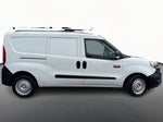 2019 RAM ProMaster City Tradesman Cargo Van