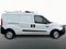 2019 RAM ProMaster City Tradesman Cargo Van