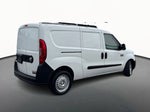 2019 RAM ProMaster City Tradesman Cargo Van