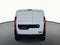 2019 RAM ProMaster City Tradesman Cargo Van