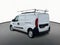 2019 RAM ProMaster City Tradesman Cargo Van