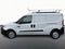 2019 RAM ProMaster City Tradesman Cargo Van