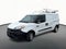 2019 RAM ProMaster City Tradesman Cargo Van