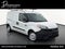 2020 RAM ProMaster City Tradesman Cargo Van