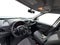 2020 RAM ProMaster City Tradesman Cargo Van