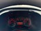 2020 RAM ProMaster City Tradesman Cargo Van