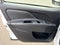 2020 RAM ProMaster City Tradesman Cargo Van
