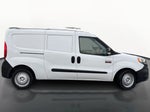 2020 RAM ProMaster City Tradesman Cargo Van