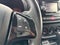 2020 RAM ProMaster City Tradesman Cargo Van