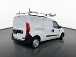 2020 RAM ProMaster City Tradesman Cargo Van
