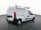 2020 RAM ProMaster City Tradesman Cargo Van
