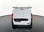2020 RAM ProMaster City Tradesman Cargo Van