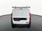 2020 RAM ProMaster City Tradesman Cargo Van