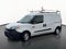 2020 RAM ProMaster City Tradesman Cargo Van