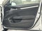 2019 Honda Civic Sedan EX