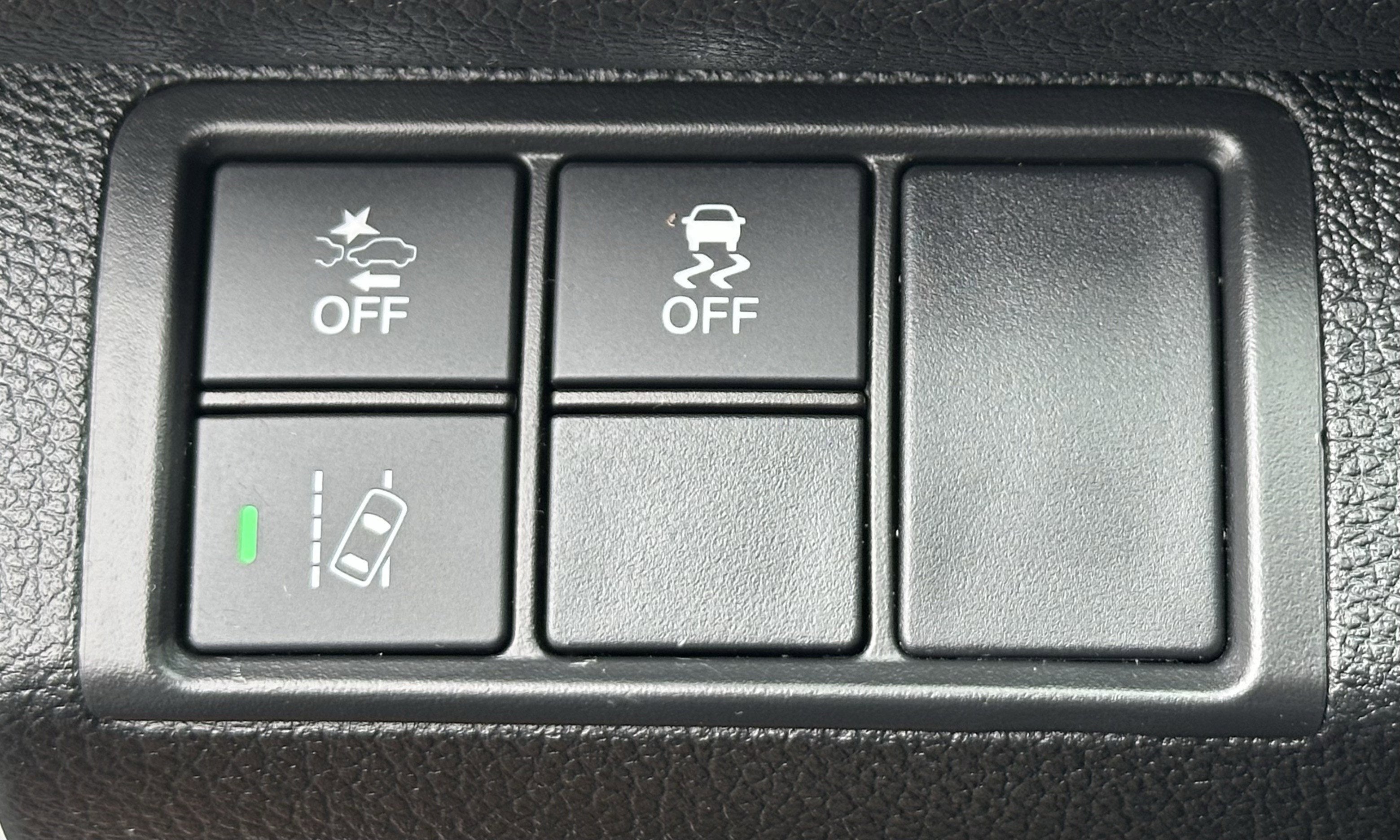 2019 Honda Civic Sedan EX