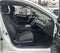 2019 Honda Civic Sedan EX