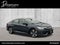 2016 Honda Civic Sedan EX-T