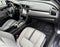 2016 Honda Civic Sedan EX-T