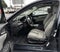 2016 Honda Civic Sedan EX-T