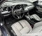 2016 Honda Civic Sedan EX-T