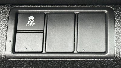 2016 Honda Civic Sedan EX-T