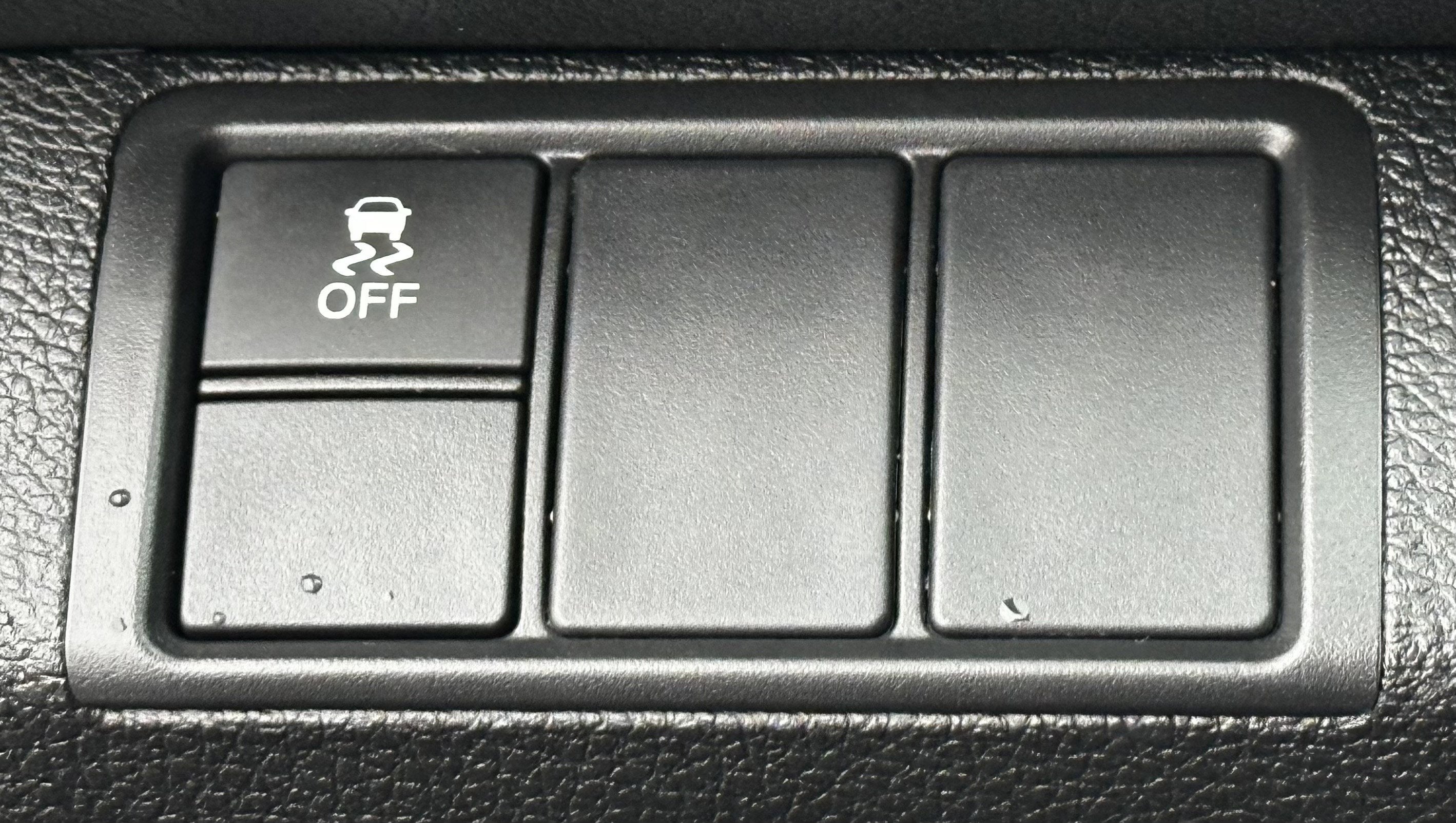 2016 Honda Civic Sedan EX-T