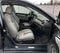 2016 Honda Civic Sedan EX-T