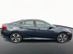 2016 Honda Civic Sedan EX-L