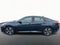 2016 Honda Civic Sedan EX-L