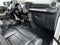 2012 Jeep Wrangler Unlimited Altitude