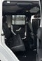 2012 Jeep Wrangler Unlimited Altitude