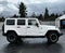 2012 Jeep Wrangler Unlimited Altitude