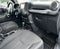 2017 Jeep Wrangler Willys Wheeler