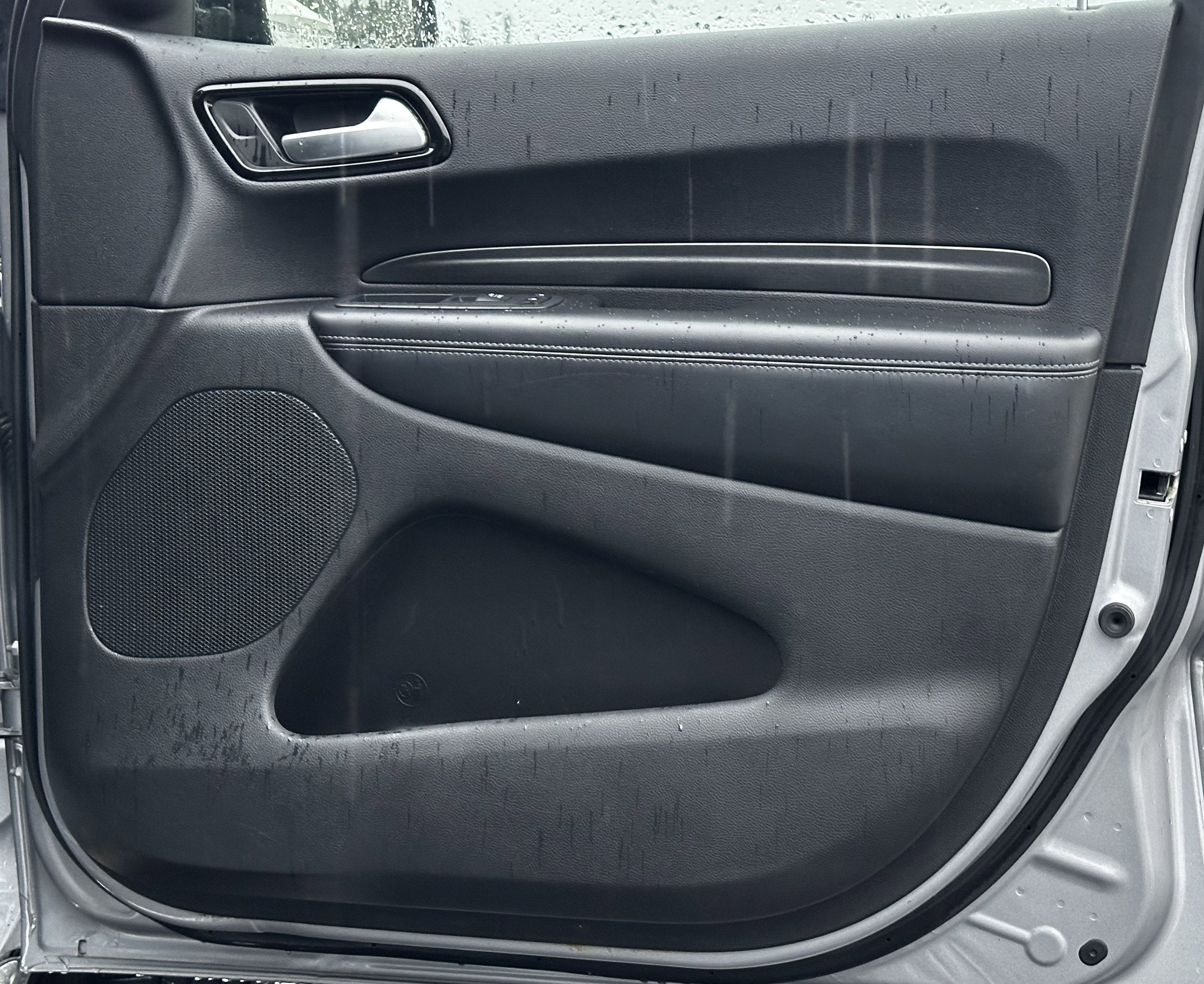 2021 Dodge Durango SXT Plus AWD