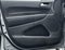 2021 Dodge Durango SXT Plus AWD