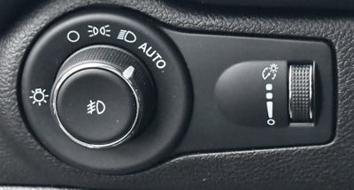 2021 Dodge Durango SXT Plus AWD